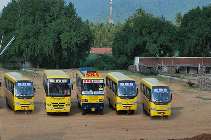 transport